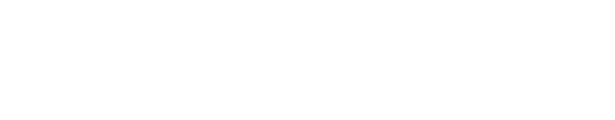 Sucursal: Olimpia Av. Olimpia 1527 Col. Nueva Linda Vista, 67110 Guadalupe (Nuevo León) Teléfono: (81) 8327 6389 - (81) 1431 0434 WhatsApp: 812695 4391