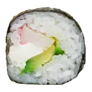 Aka-maki