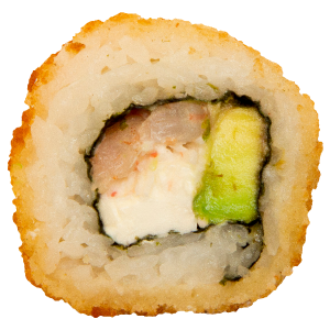Favorito-roll