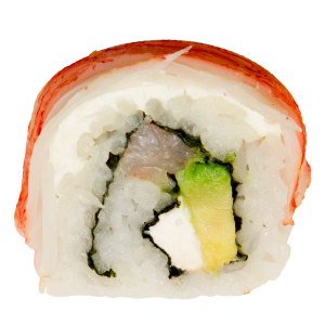Kani-Roll